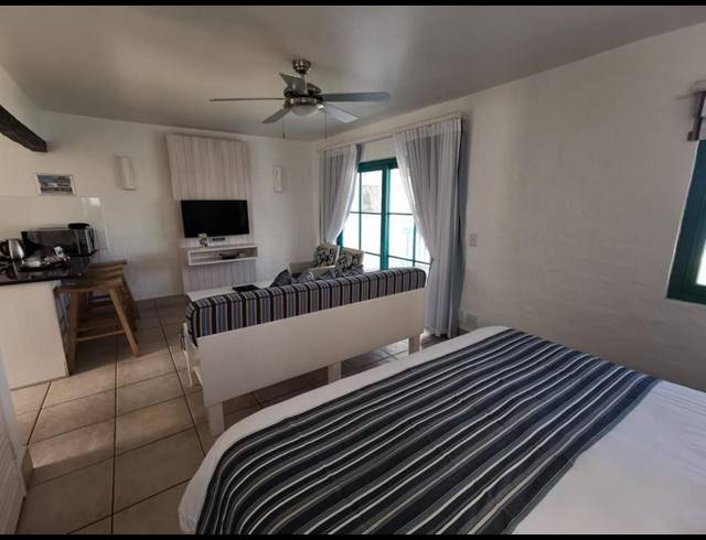 1 BEDROOM APARTMENT FOR SALE IN MYKONOS